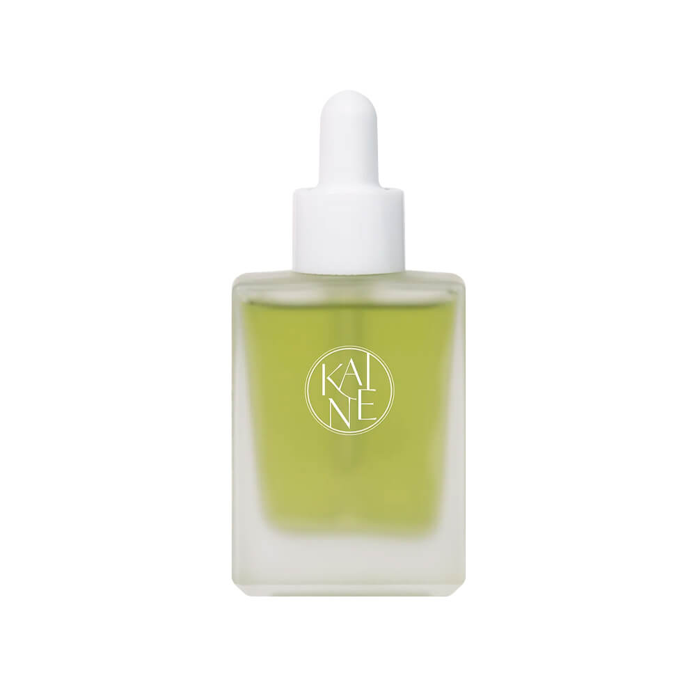 Kaine Rosemary AHA Night Serum